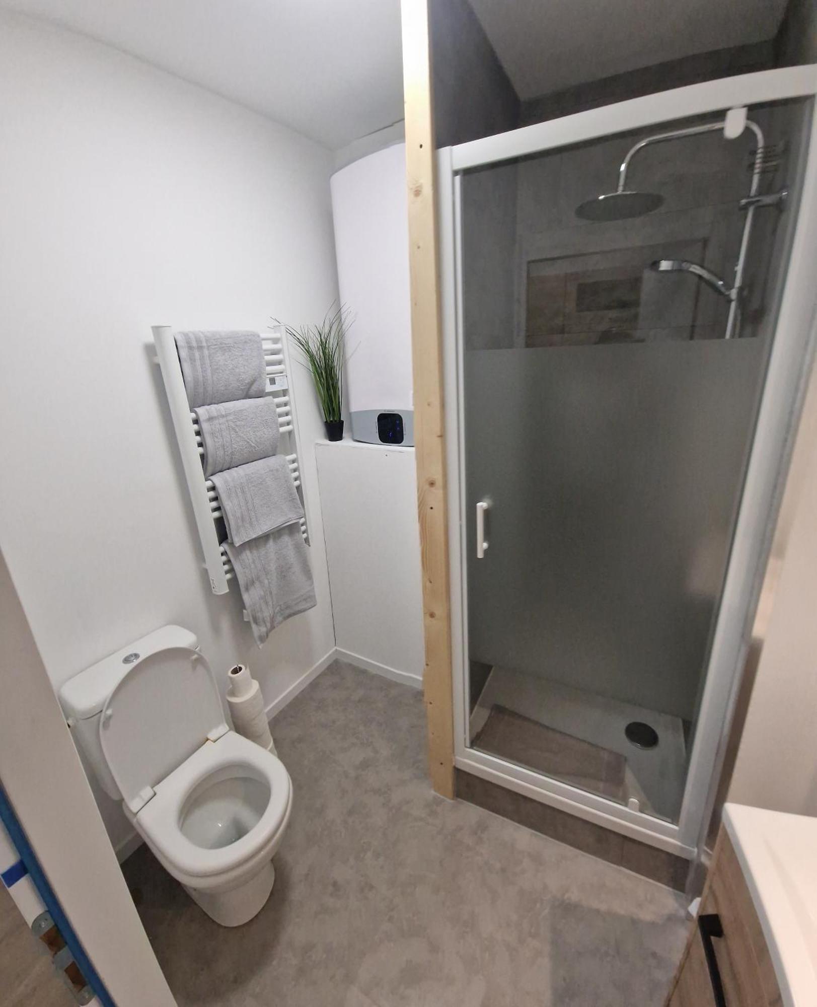 Saime Apartment Meze Ngoại thất bức ảnh